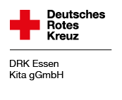DRK Essen Kita gGmbH: Elternfragebogen 2026/2027 Kita Henrys Garten